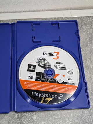 Lotto giochi PS2 (vendo come non funzionanti)
