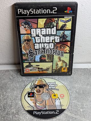 Lotto giochi PS2 (vendo come non funzionanti)