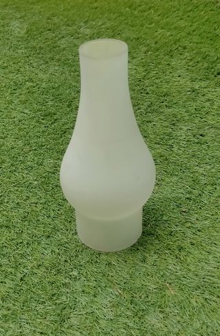 Tulipa + caja de madera