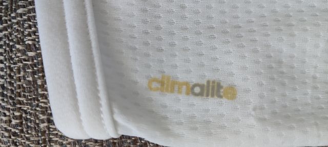 T-shirt Adidas criança