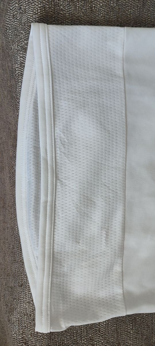 T-shirt Adidas criança