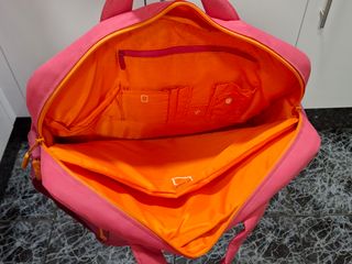 Funda para ordenador portátil