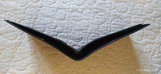 Cartera Markiaro Nueva 
