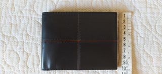 Cartera Markiaro Nueva 