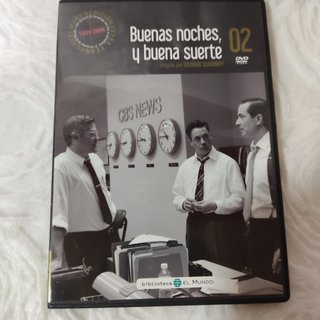 XX años del cine en el mundo