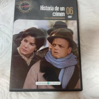 XX años del cine en el mundo