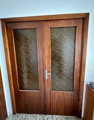 Puertas
