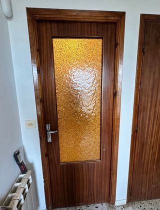 Puertas