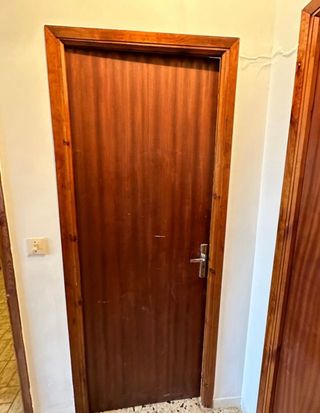 Puertas
