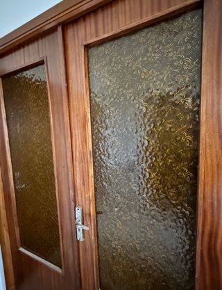 Puertas
