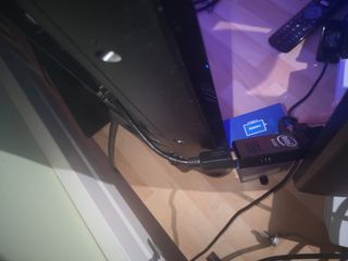 iMac 24 pulgadas 4 GB RAM + Windows 11 + Office