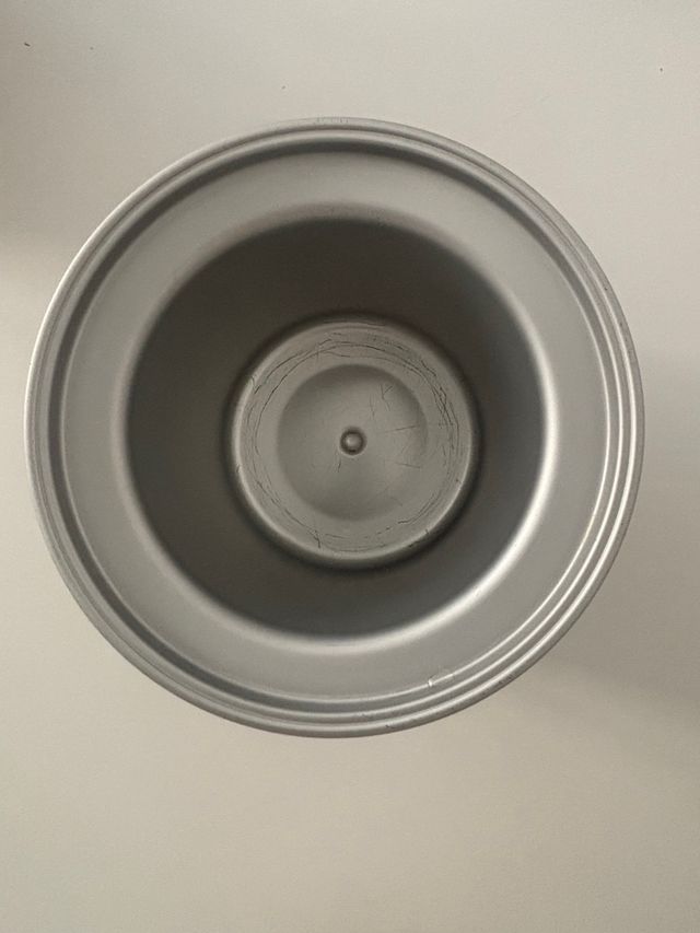 Heladera Cuisinart 2 L