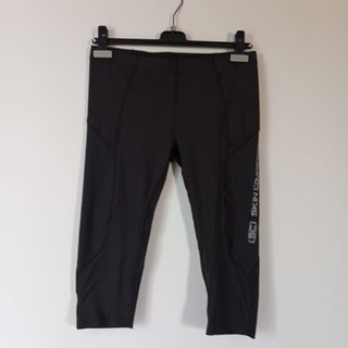 Pinocchietto sportivo Crivit