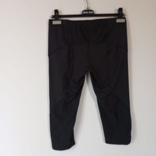 Pinocchietto sportivo Crivit