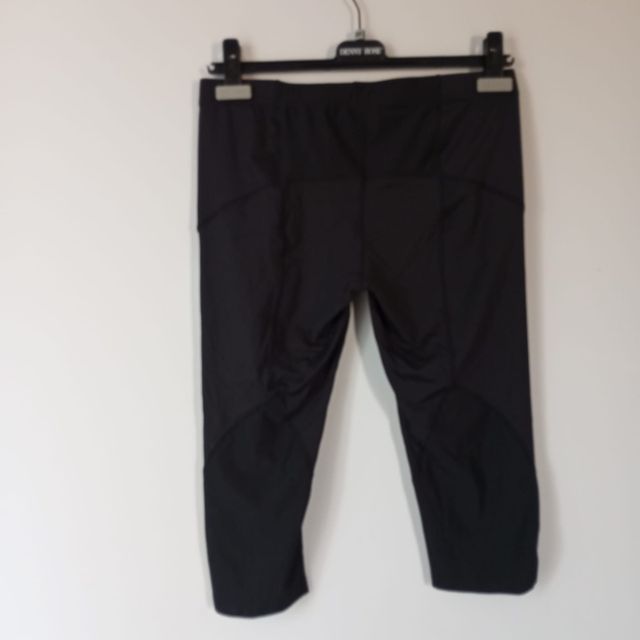 Pinocchietto sportivo Crivit