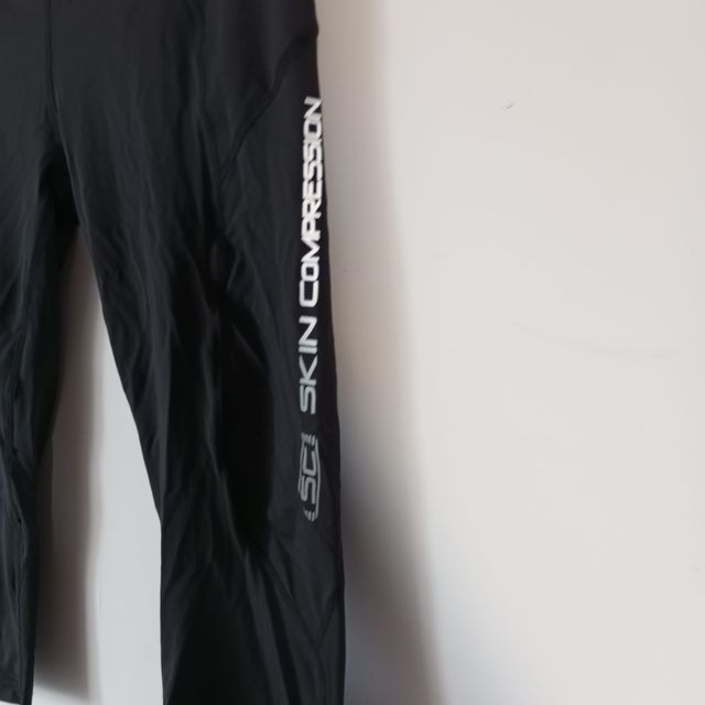 Pinocchietto sportivo Crivit