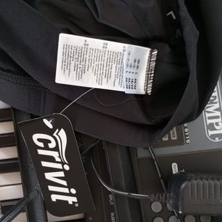 Pinocchietto sportivo Crivit