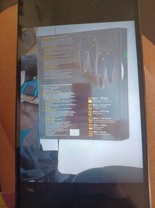 Pinocchietto sportivo Crivit