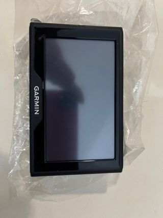 Gps Garmin