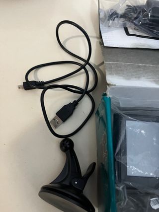 Gps Garmin