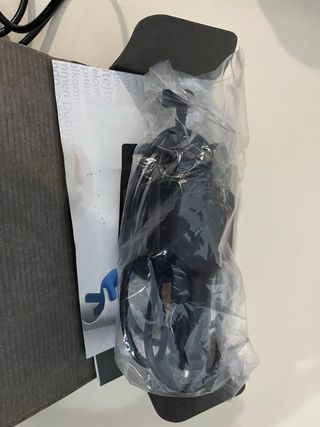 Gps Garmin