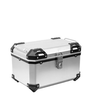  BLACK FRIDAY  X-PLOR - Baúl 52L trail