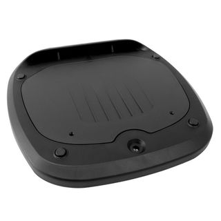  BLACK FRIDAY  X-PLOR - Baúl 52L trail