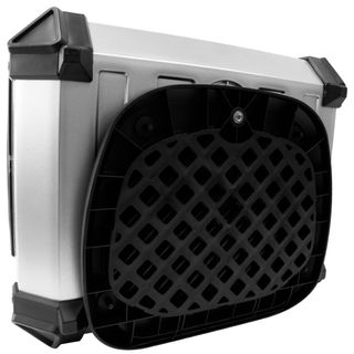  BLACK FRIDAY  X-PLOR - Baúl 52L trail