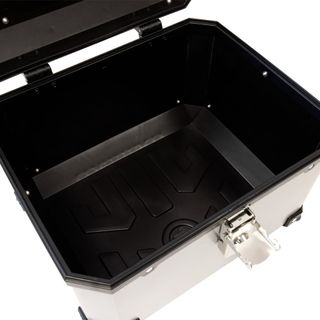  BLACK FRIDAY  X-PLOR - Baúl 52L trail