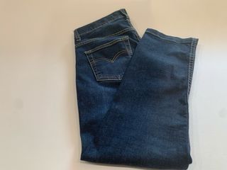 Levis 511 vaquero chico T- 12