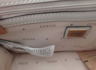 Bolso Guess 