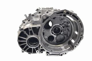 carcasa caja de cambios RLD VOLKSWAGEN TIGUAN II