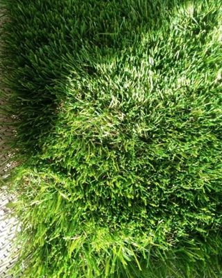 CESPED ARTIFICIAL 