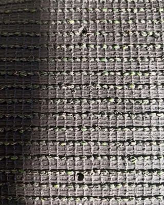 CESPED ARTIFICIAL 