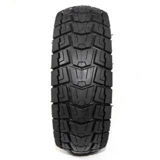 Rueda para patinete Smartgyro 10x2,75-6.5