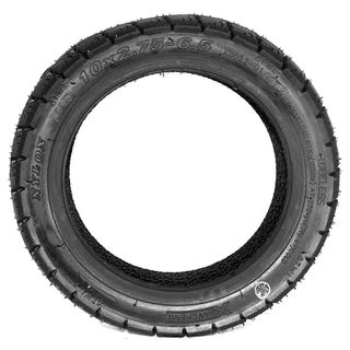Rueda para patinete Smartgyro 10x2,75-6.5