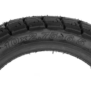 Rueda para patinete Smartgyro 10x2,75-6.5