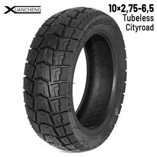 Rueda para patinete Smartgyro 10x2,75-6.5