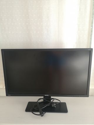 Monitor Benq GC2870H 28”