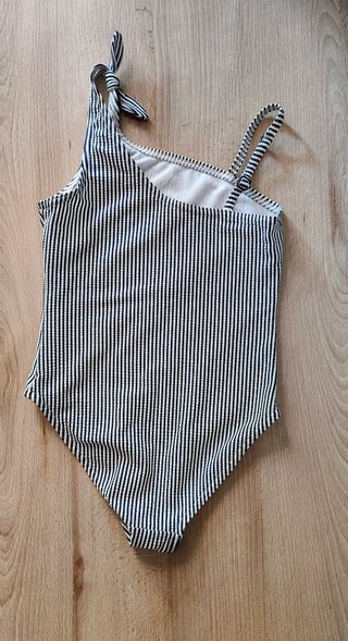 Costume intero 7/8 anni