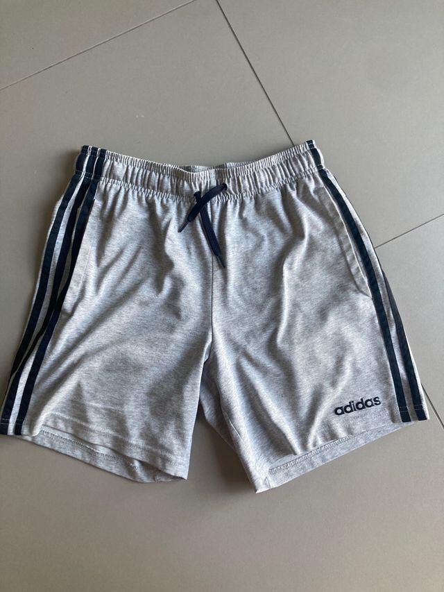 Pantalon corto Adidas