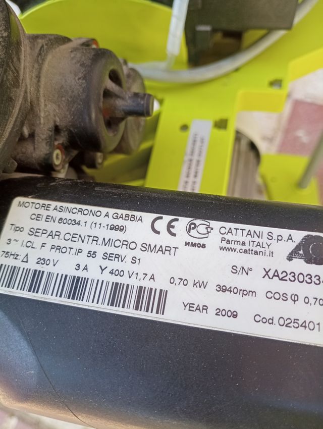 Vaciado desalojo retirada limpieza...