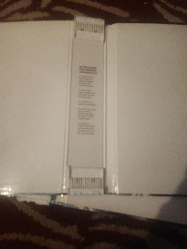 FASCÍCULOS AJEDREZ MAGICO HARRY POTTER