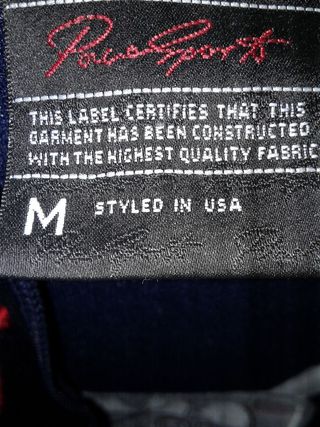 Raro gilet a manica corta con cappuccio Paco Sport