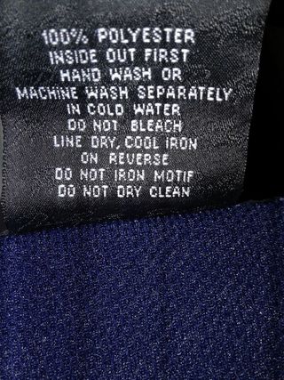 Raro gilet a manica corta con cappuccio Paco Sport