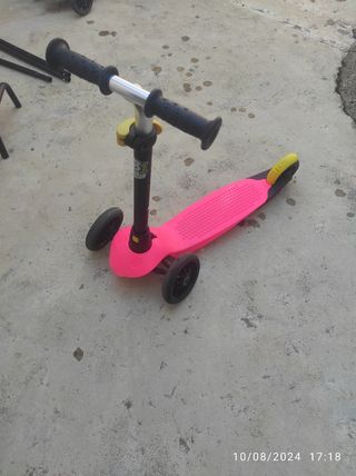 Patinete