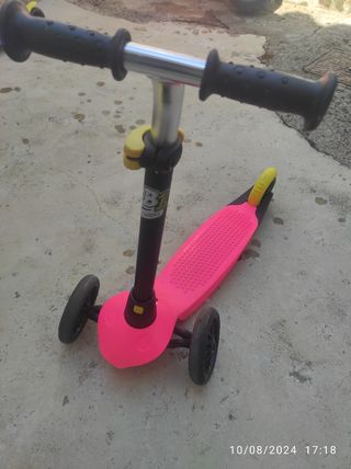 Patinete