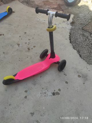 Patinete