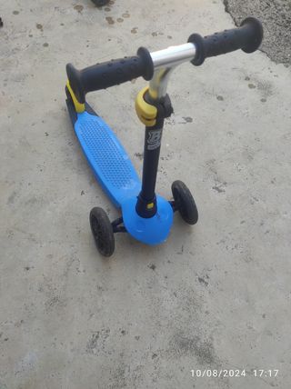 Patinete