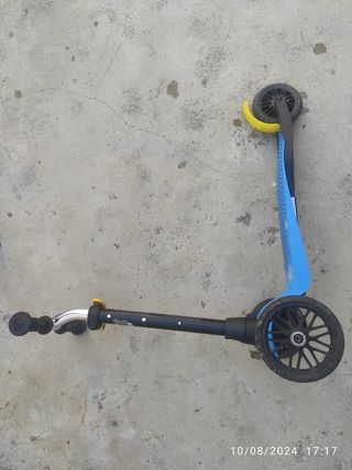 Patinete